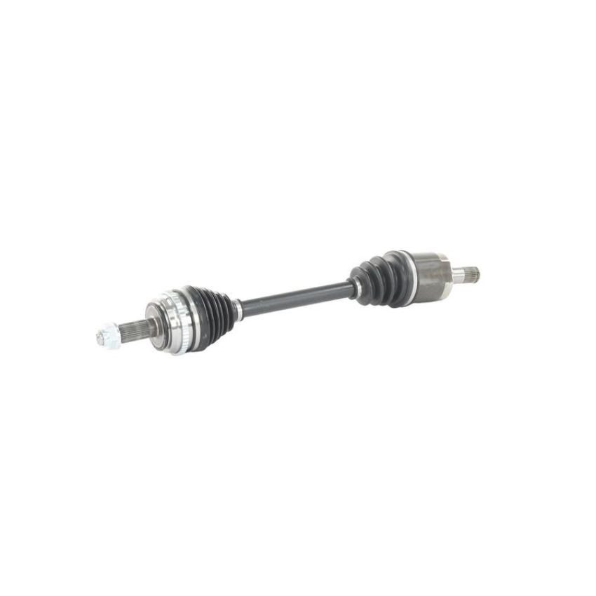 TRAKMOTIVE AXLES HO-8086 CV Axle Shaft