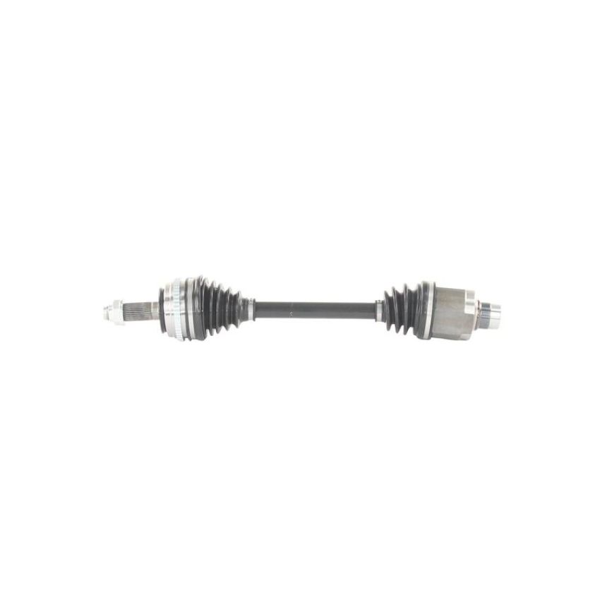 TRAKMOTIVE AXLES HO-8087 CV Axle Shaft