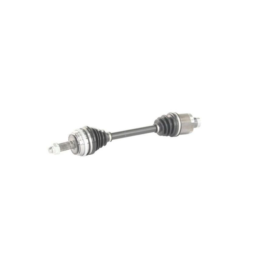 TRAKMOTIVE AXLES HO-8087 CV Axle Shaft