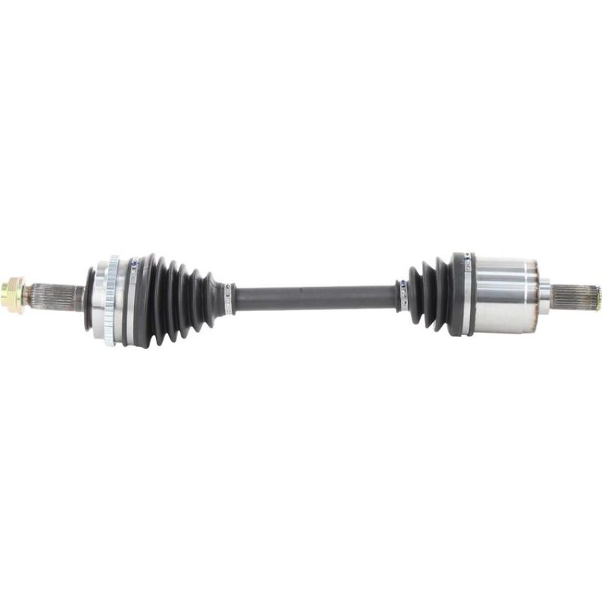 TRAKMOTIVE AXLES HO-8088 CV Axle Shaft