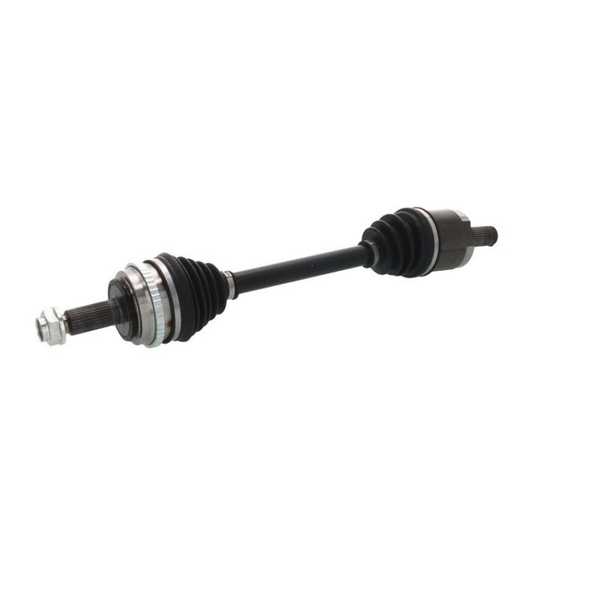 TRAKMOTIVE AXLES HO-8088 CV Axle Shaft