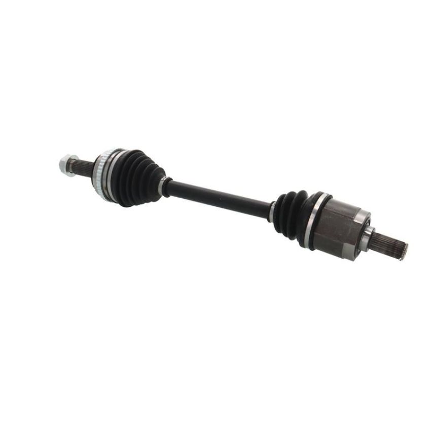 TRAKMOTIVE AXLES HO-8088 CV Axle Shaft