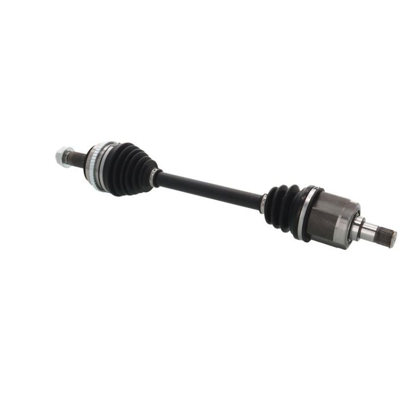 TRAKMOTIVE AXLES HO-8089 CV Axle Shaft