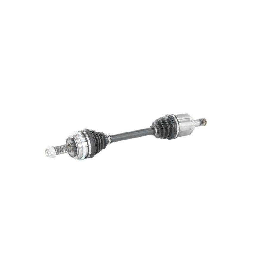 TRAKMOTIVE AXLES HO-8092 CV Axle Shaft