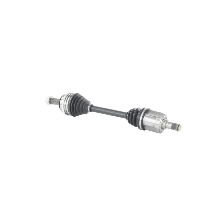 TRAKMOTIVE AXLES HO-8092 CV Axle Shaft