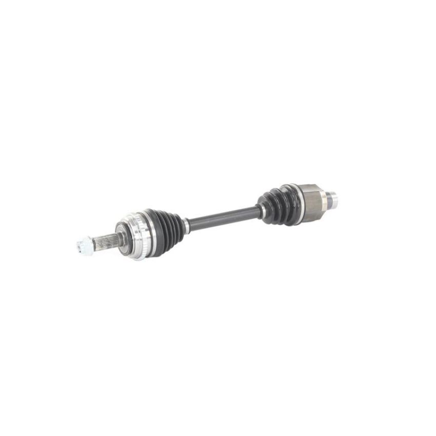 TRAKMOTIVE AXLES HO-8098 CV Axle Shaft