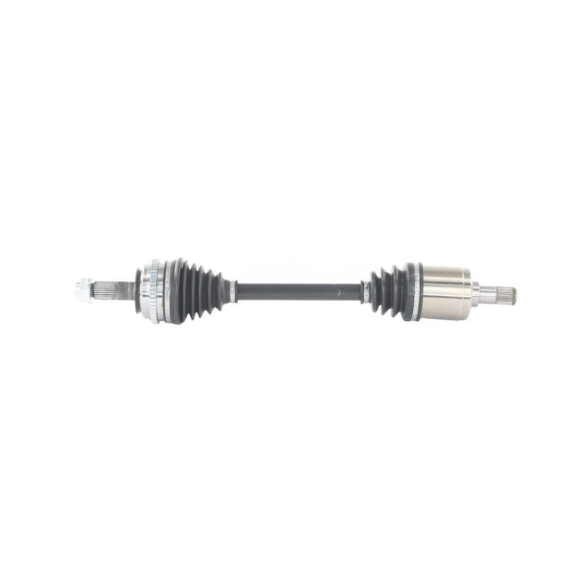 TRAKMOTIVE AXLES HO-8099 CV Axle Shaft