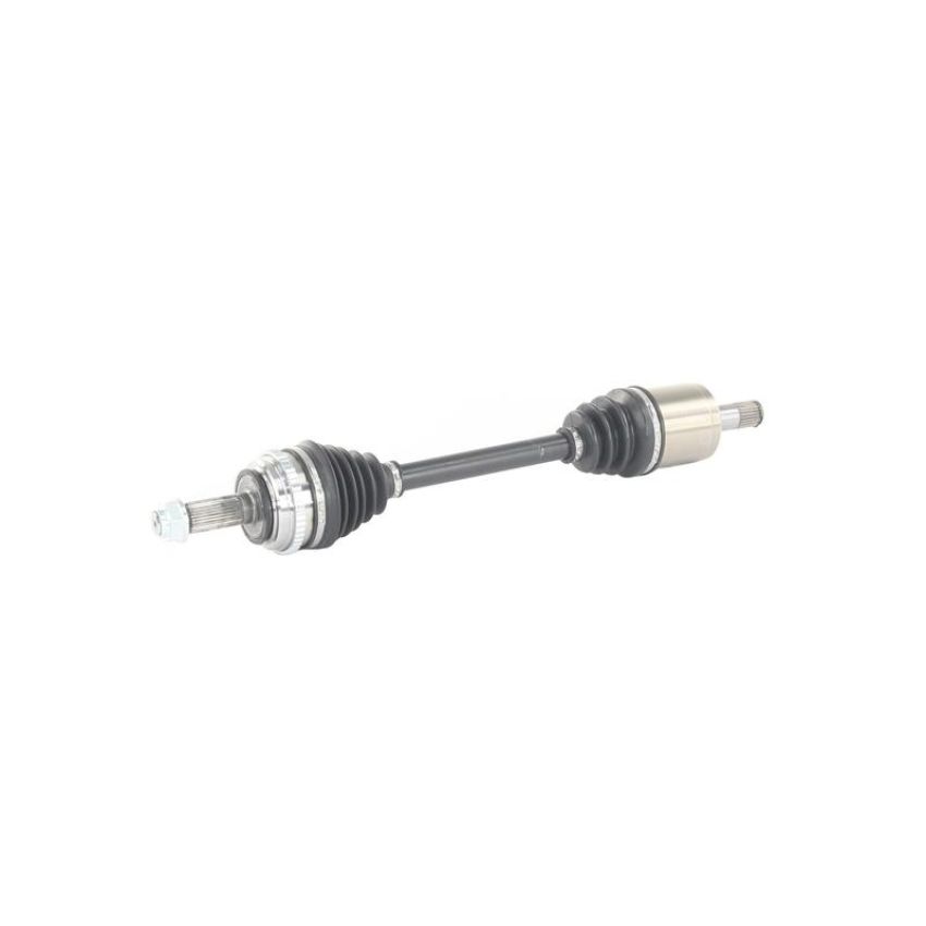 TRAKMOTIVE AXLES HO-8099 CV Axle Shaft