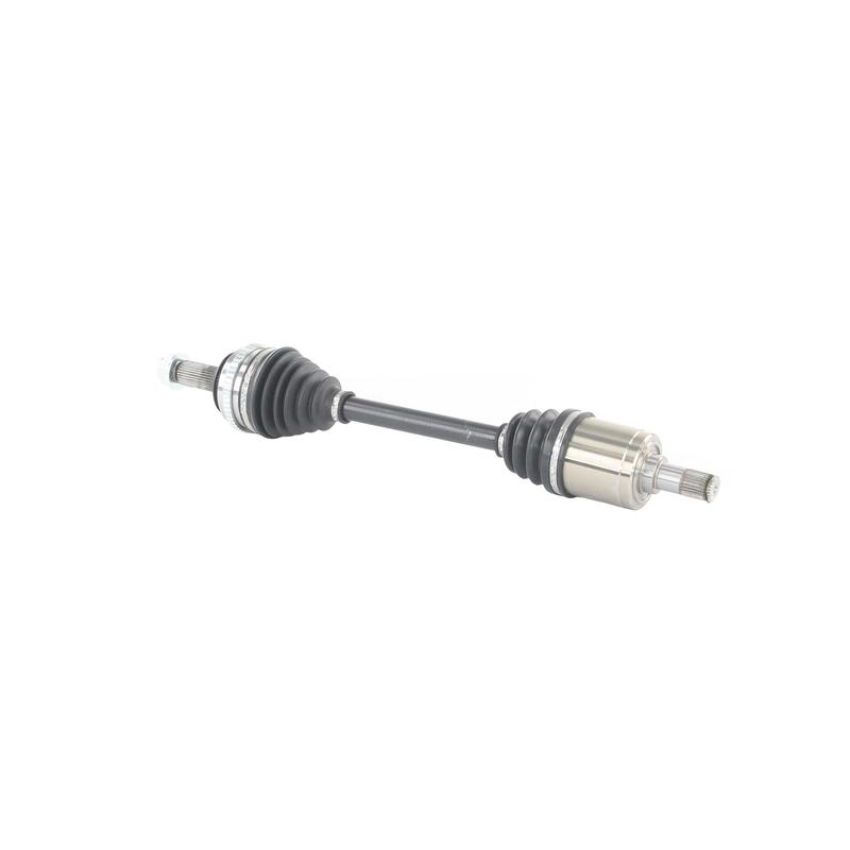 TRAKMOTIVE AXLES HO-8099 CV Axle Shaft