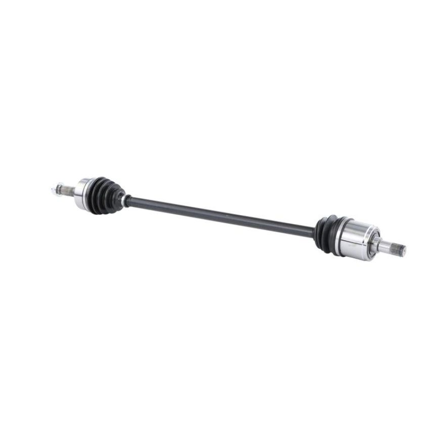 TRAKMOTIVE AXLES HO-8100 CV Axle Shaft
