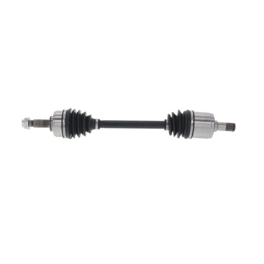 TRAKMOTIVE AXLES HO-8101 CV Axle Shaft