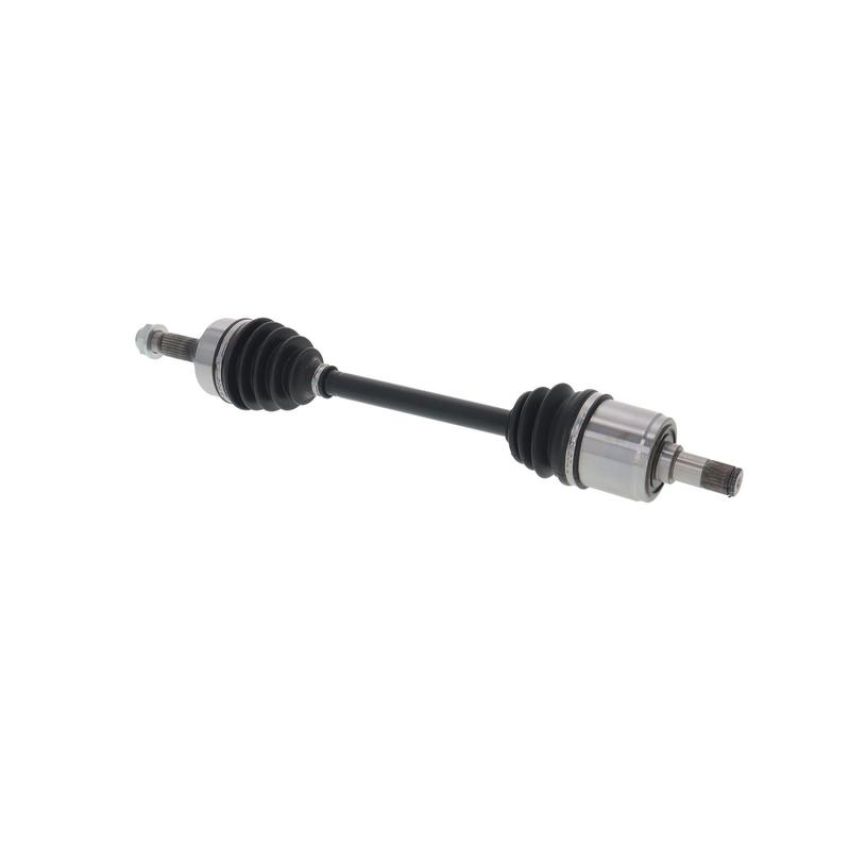 TRAKMOTIVE AXLES HO-8101 CV Axle Shaft