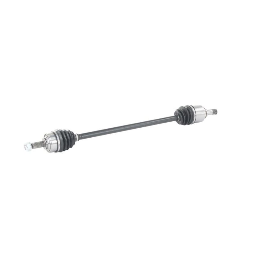 TRAKMOTIVE AXLES HO-8102 CV Axle Shaft