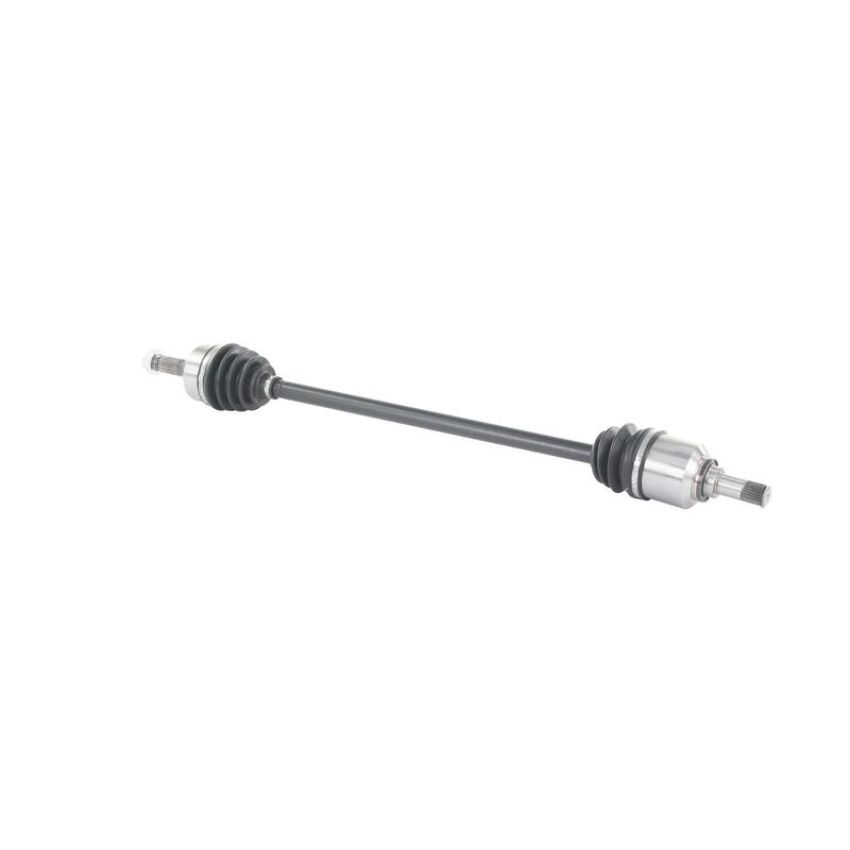 TRAKMOTIVE AXLES HO-8102 CV Axle Shaft