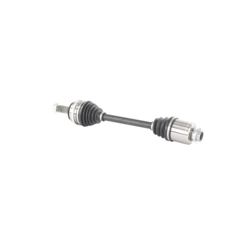 TRAKMOTIVE AXLES HO-8103 CV Axle Shaft