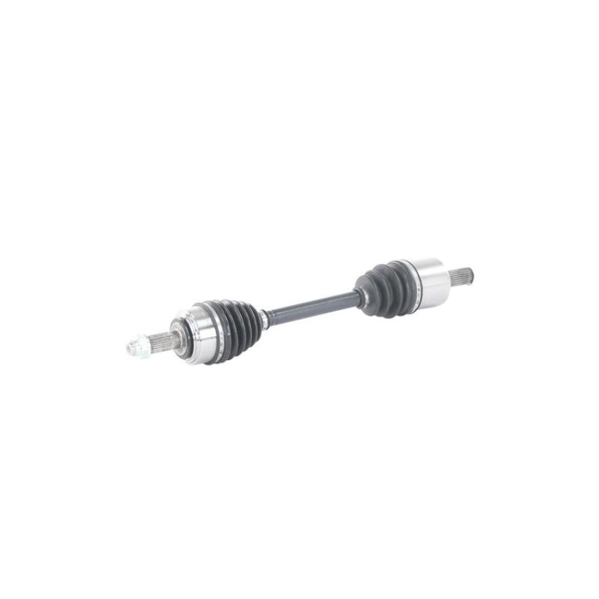 TRAKMOTIVE AXLES HO-8104 CV Axle Shaft