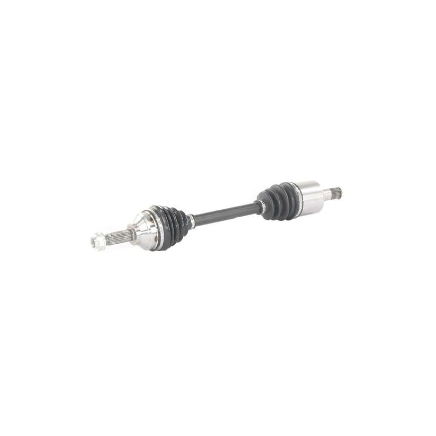 TRAKMOTIVE AXLES HO-8106 CV Axle Shaft