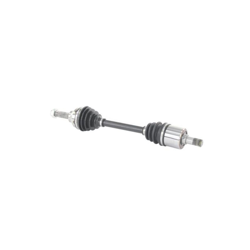 TRAKMOTIVE AXLES HO-8106 CV Axle Shaft