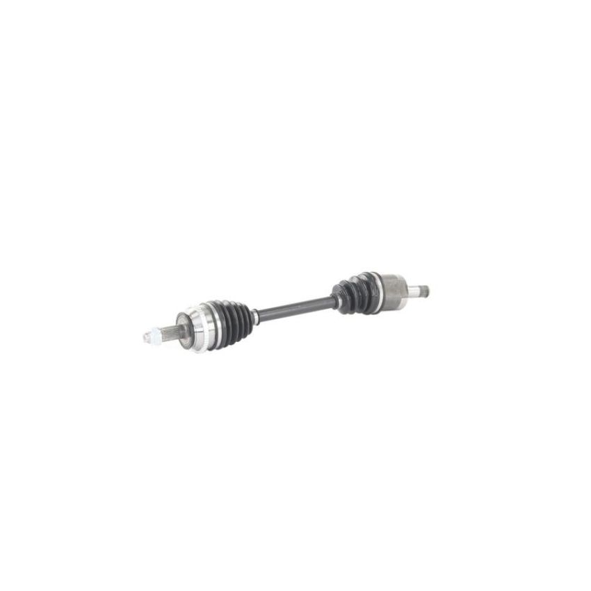 TRAKMOTIVE AXLES HO-8110 CV Axle Shaft