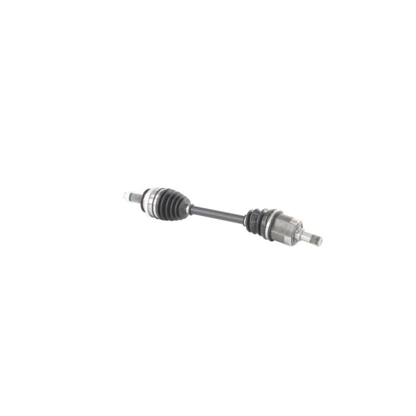 TRAKMOTIVE AXLES HO-8110 CV Axle Shaft