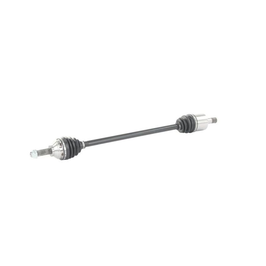 TRAKMOTIVE AXLES HO-8118 CV Axle Shaft