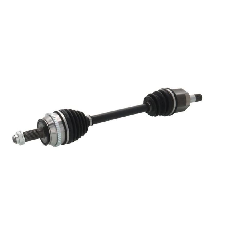 TRAKMOTIVE AXLES HO-8120 CV Axle Shaft