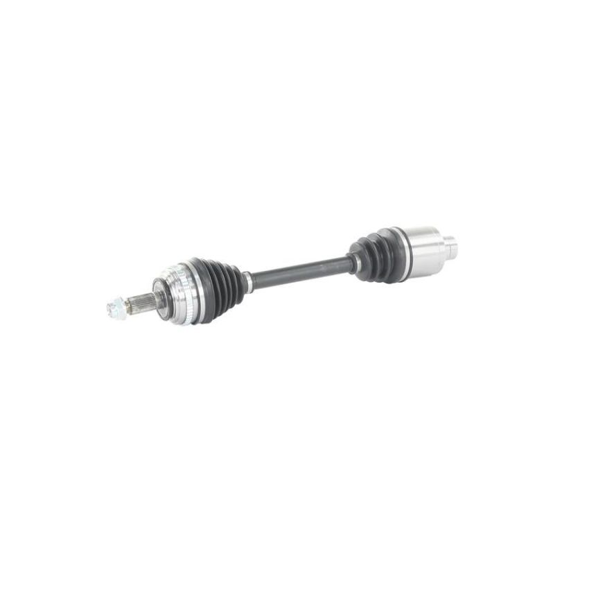 TRAKMOTIVE AXLES HO-8121 CV Axle Shaft