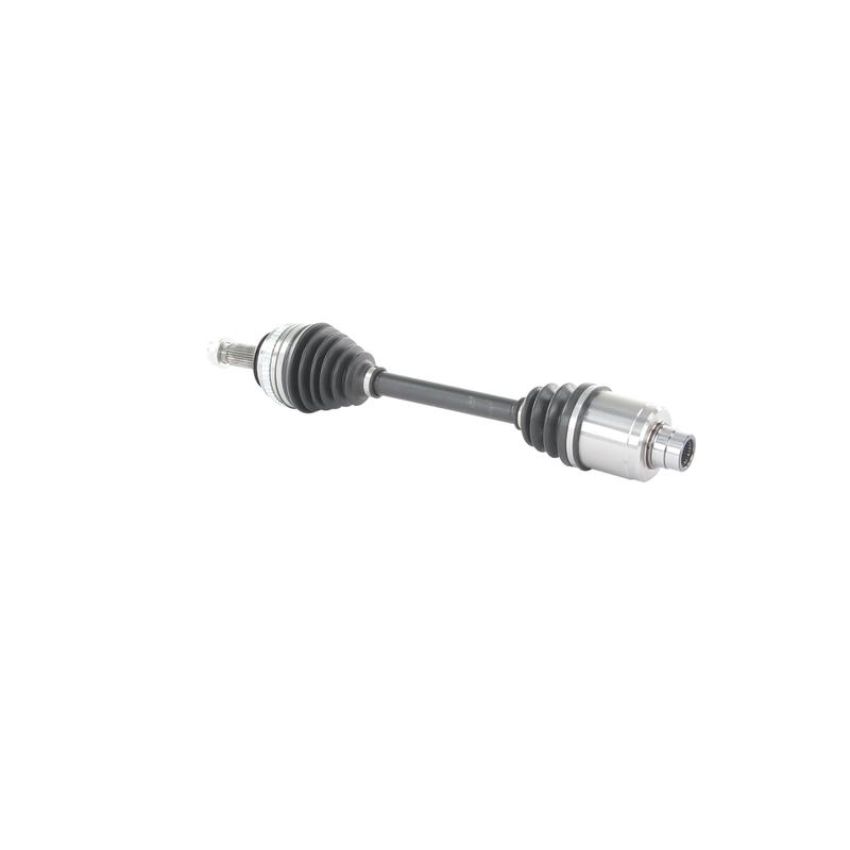 TRAKMOTIVE AXLES HO-8121 CV Axle Shaft