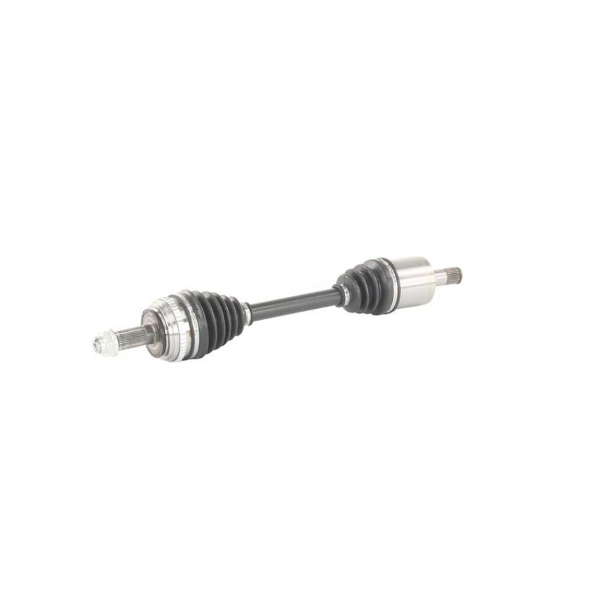 TRAKMOTIVE AXLES HO-8136 CV Axle Shaft