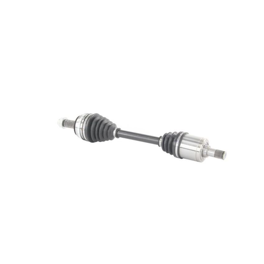 TRAKMOTIVE AXLES HO-8136 CV Axle Shaft