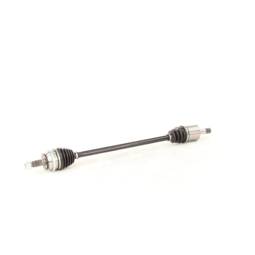 TRAKMOTIVE AXLES HO-8139 CV Axle Shaft