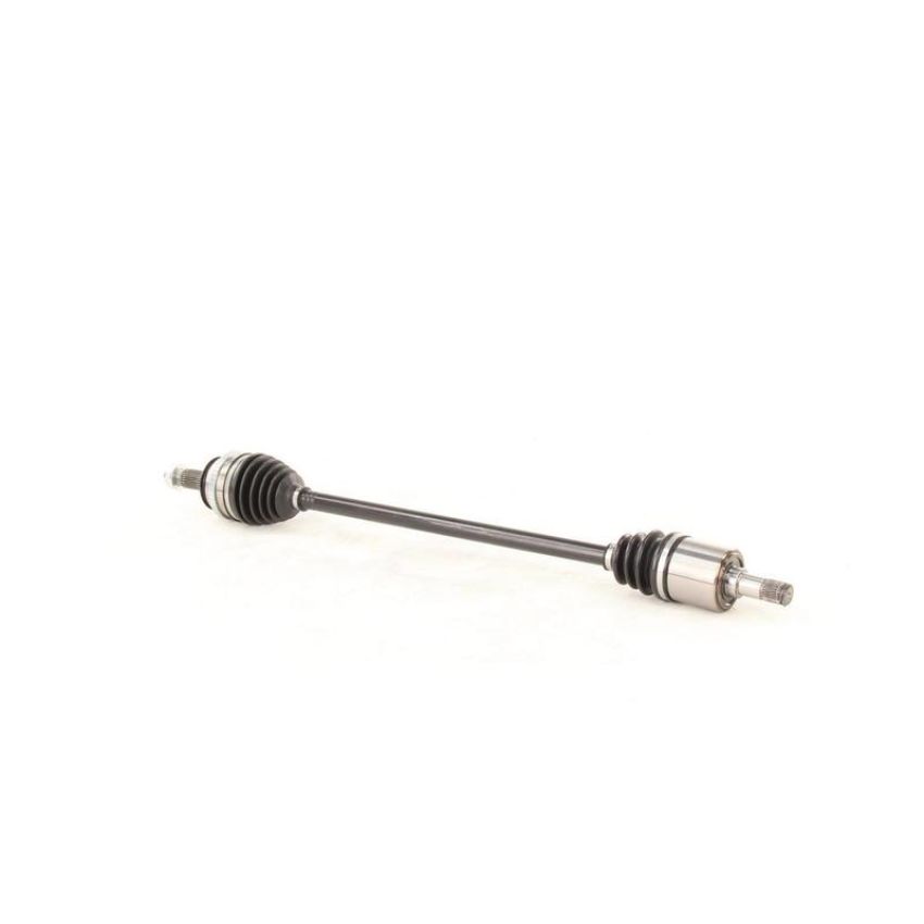 TRAKMOTIVE AXLES HO-8139 CV Axle Shaft