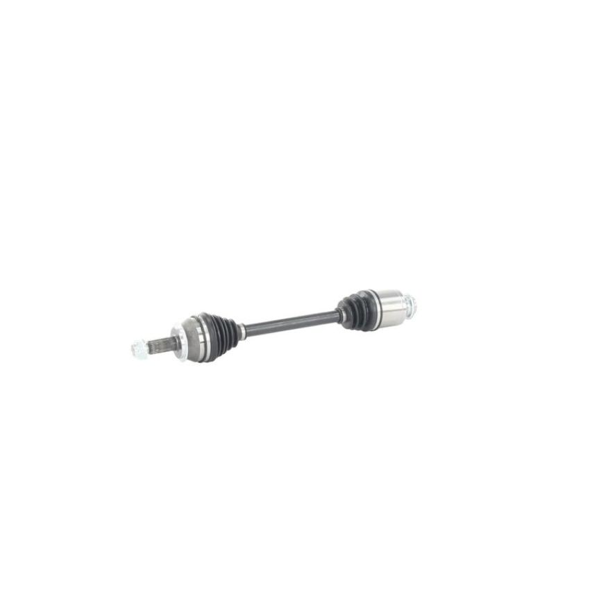TRAKMOTIVE AXLES HO-8143 AAR CV Axle Shaft