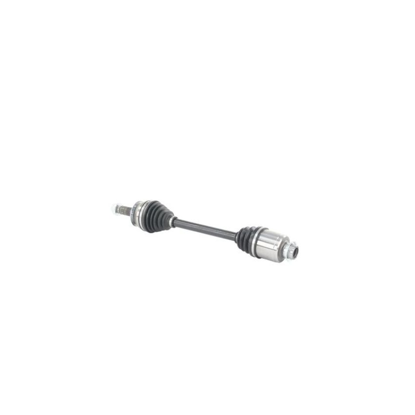 TRAKMOTIVE AXLES HO-8143 AAR CV Axle Shaft