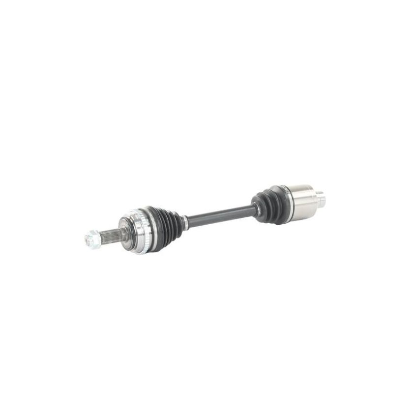 TRAKMOTIVE AXLES HO-8144 CV Axle Shaft