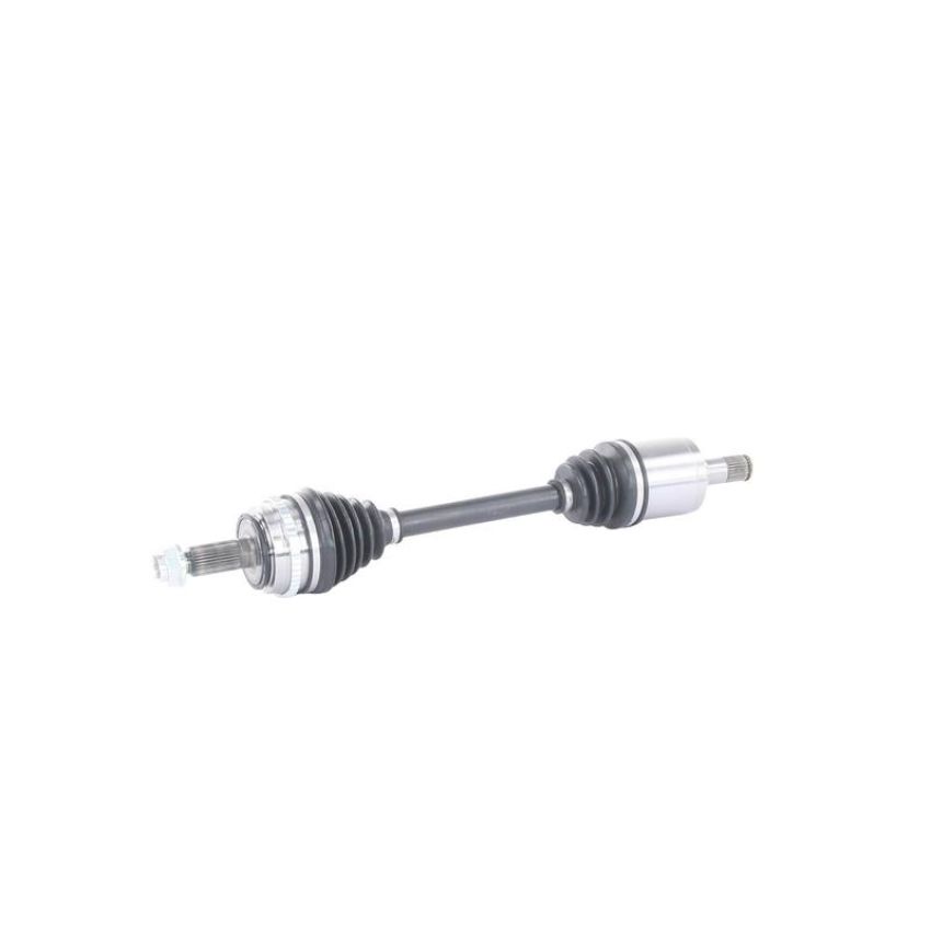 TRAKMOTIVE AXLES HO-8145 CV Axle Shaft