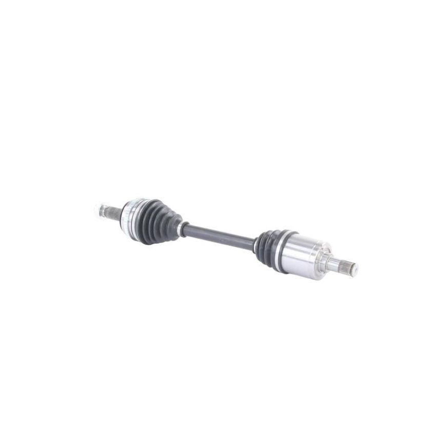 TRAKMOTIVE AXLES HO-8145 CV Axle Shaft
