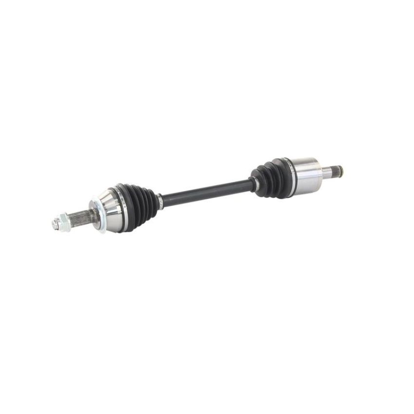 TRAKMOTIVE AXLES HO-8147 AAR CV Axle Shaft