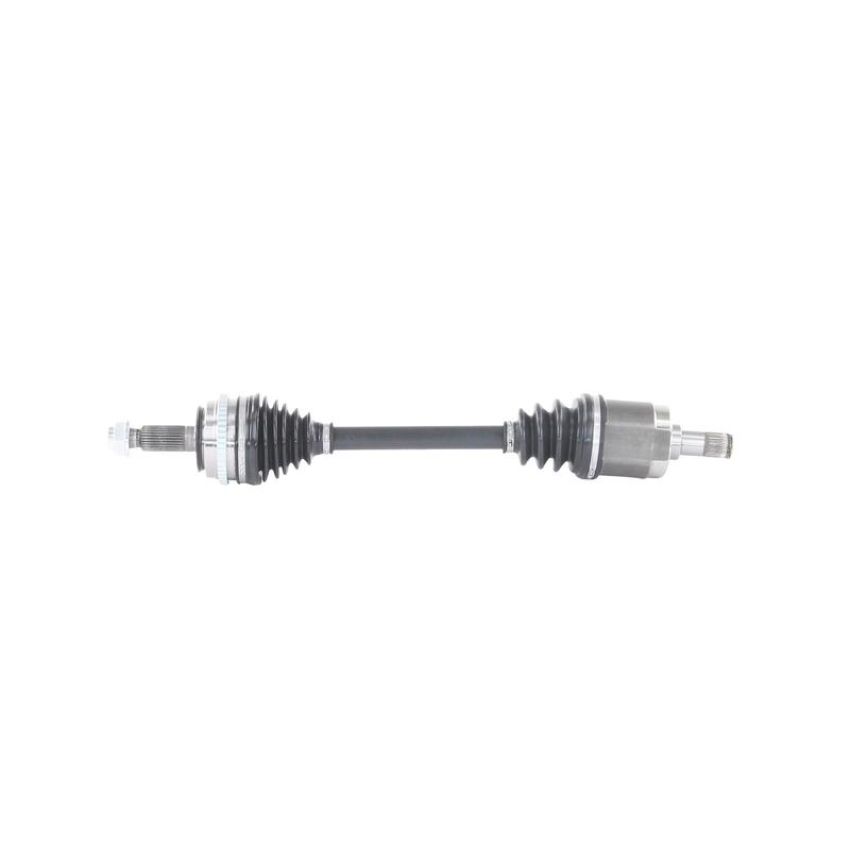 TRAKMOTIVE AXLES HO-8148 CV Axle Shaft
