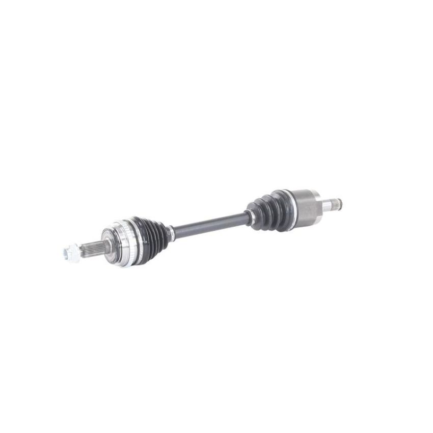 TRAKMOTIVE AXLES HO-8148 CV Axle Shaft