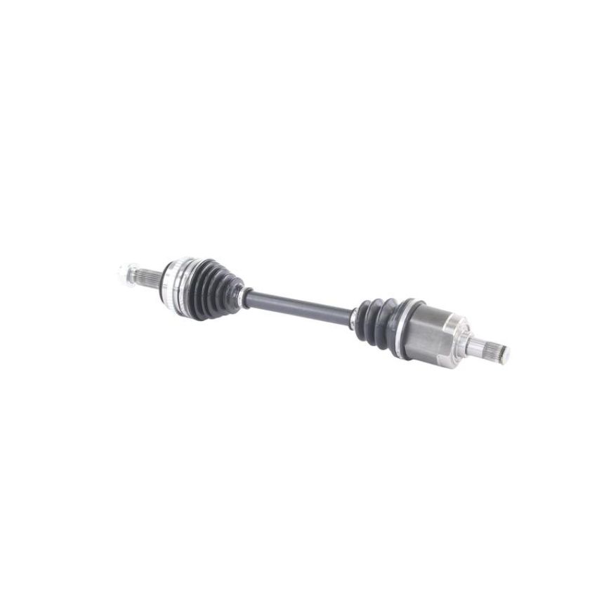 TRAKMOTIVE AXLES HO-8148 CV Axle Shaft