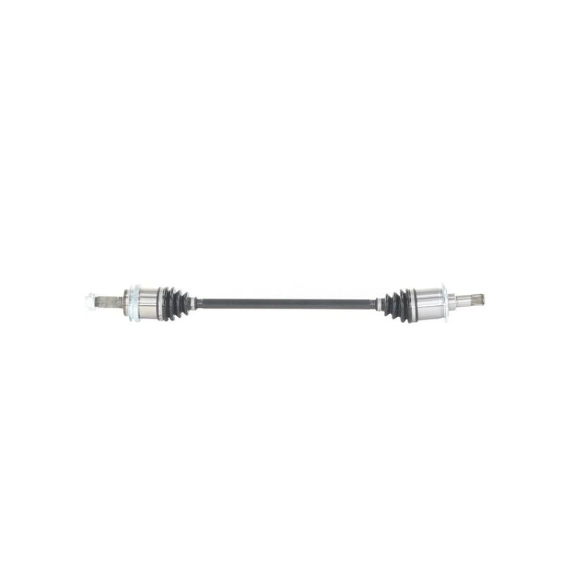 TRAKMOTIVE AXLES HO-8149 CV Axle Shaft