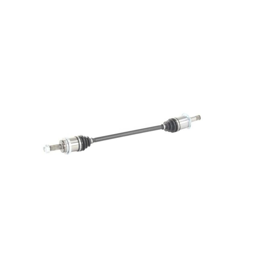 TRAKMOTIVE AXLES HO-8149 CV Axle Shaft
