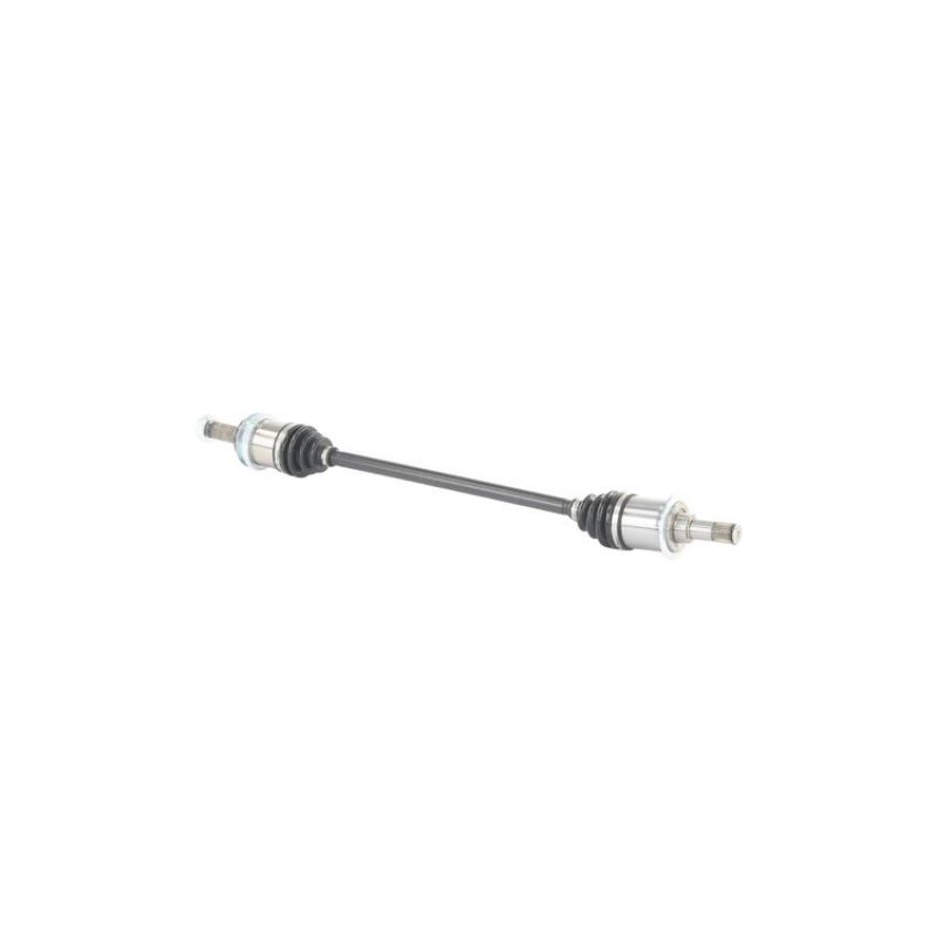 TRAKMOTIVE AXLES HO-8149 CV Axle Shaft