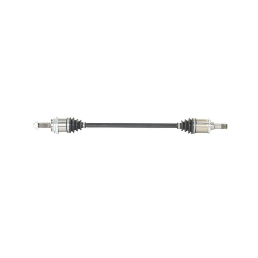 TRAKMOTIVE AXLES HO-8152 CV Axle Shaft