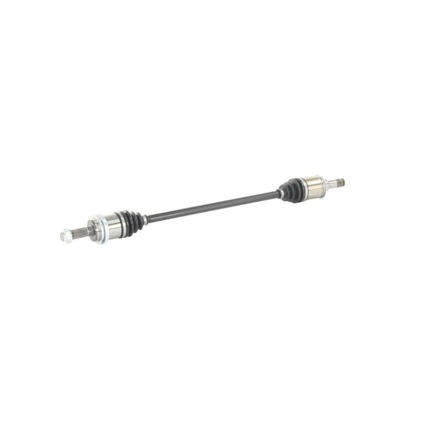 TRAKMOTIVE AXLES HO-8152 CV Axle Shaft