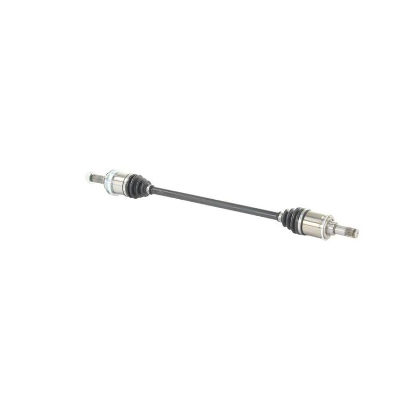 TRAKMOTIVE AXLES HO-8152 CV Axle Shaft