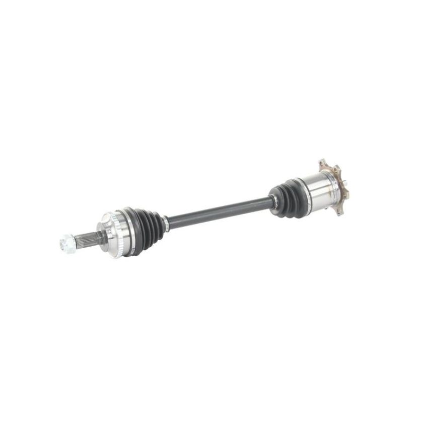 TRAKMOTIVE AXLES HO-8158 CV Axle Shaft