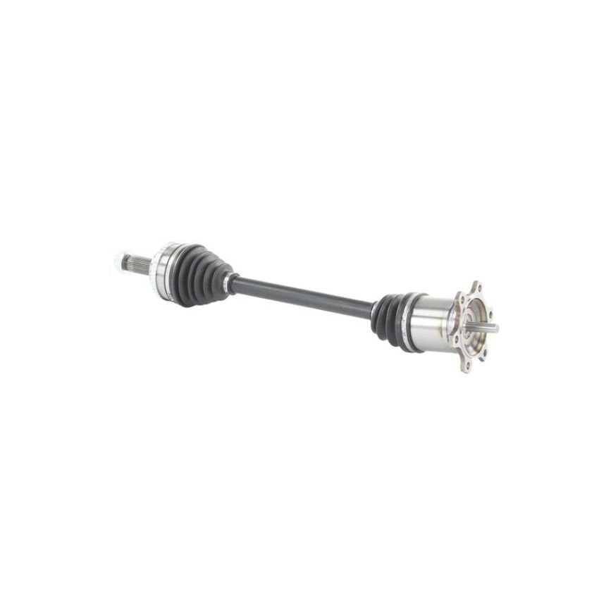 TRAKMOTIVE AXLES HO-8158 CV Axle Shaft