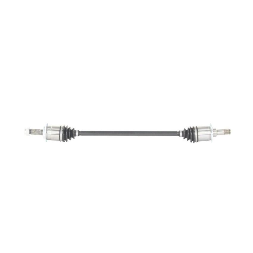 TRAKMOTIVE AXLES HO-8159 CV Axle Shaft